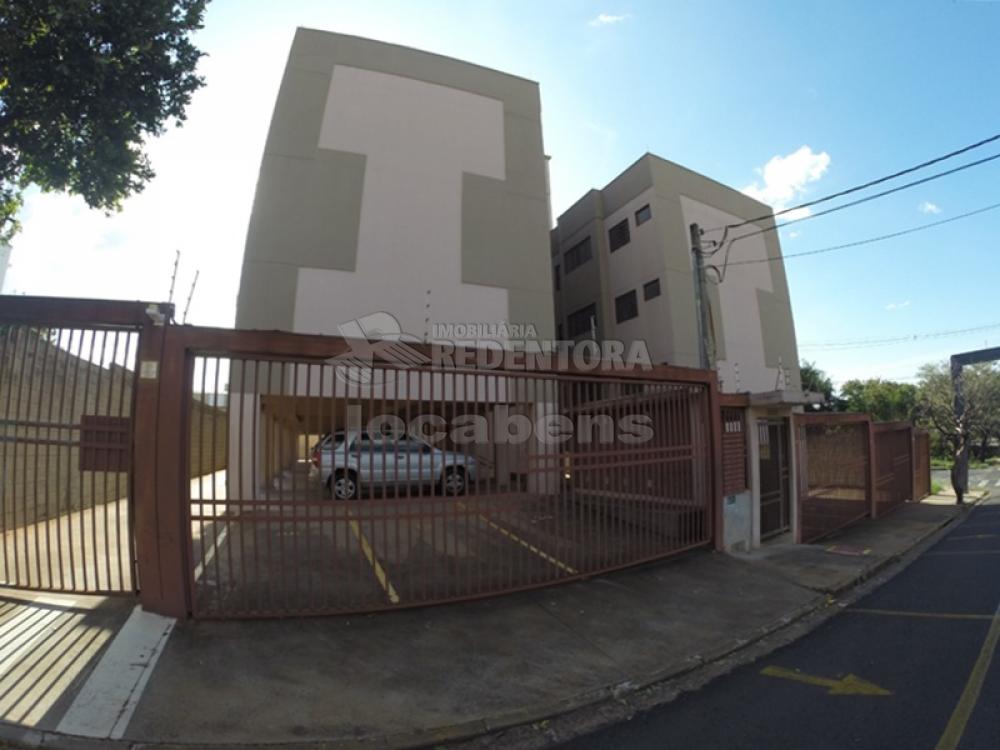 Comprar Apartamento / Padrão em São José do Rio Preto R$ 190.000,00 - Foto 1