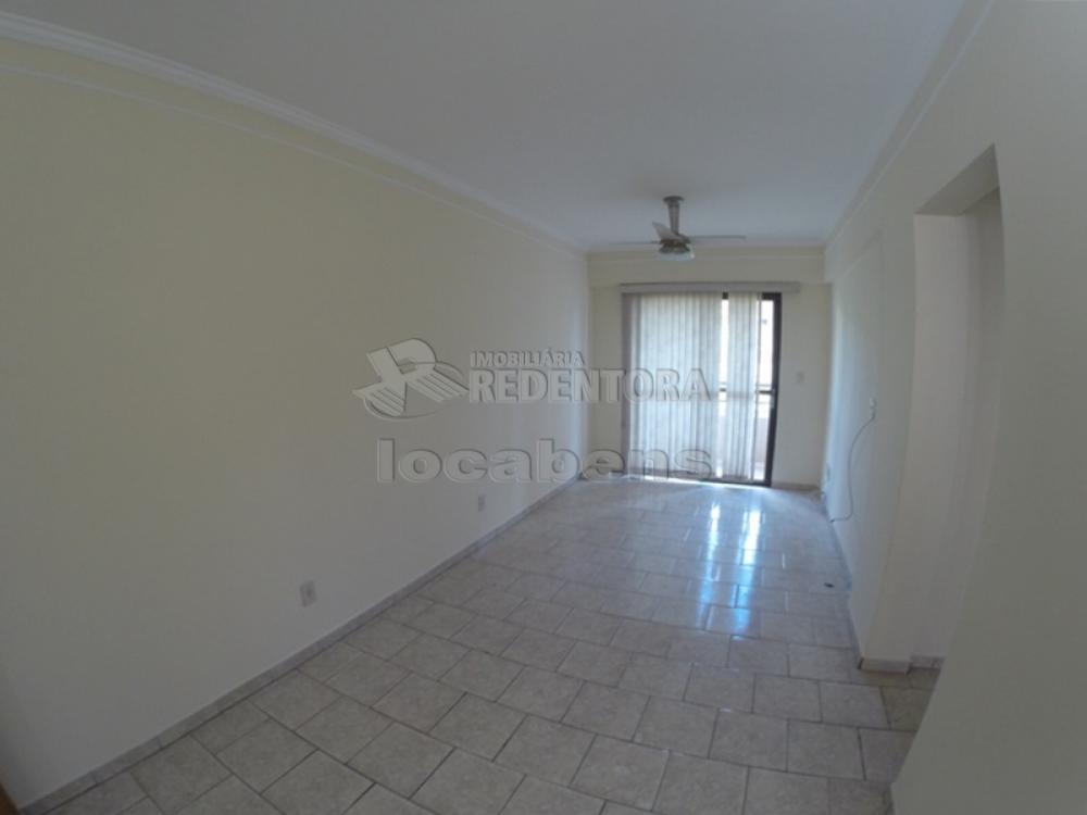 Comprar Apartamento / Padrão em São José do Rio Preto R$ 190.000,00 - Foto 2