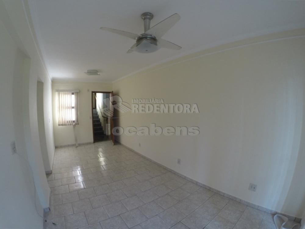 Comprar Apartamento / Padrão em São José do Rio Preto apenas R$ 190.000,00 - Foto 4