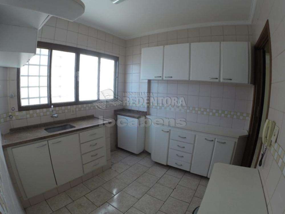 Comprar Apartamento / Padrão em São José do Rio Preto R$ 190.000,00 - Foto 6