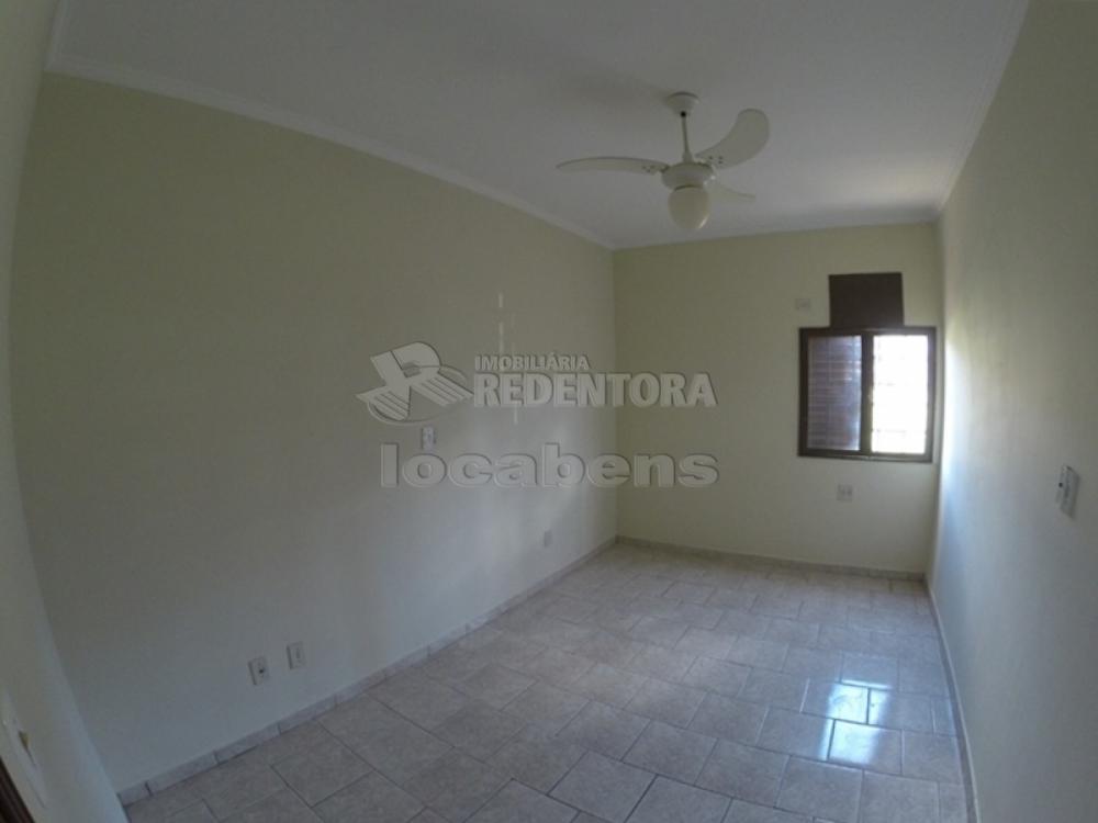 Comprar Apartamento / Padrão em São José do Rio Preto R$ 190.000,00 - Foto 8