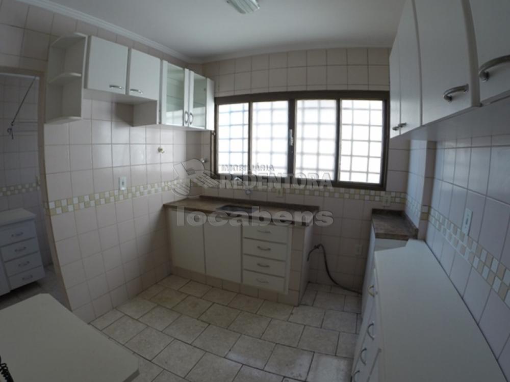 Comprar Apartamento / Padrão em São José do Rio Preto R$ 190.000,00 - Foto 5