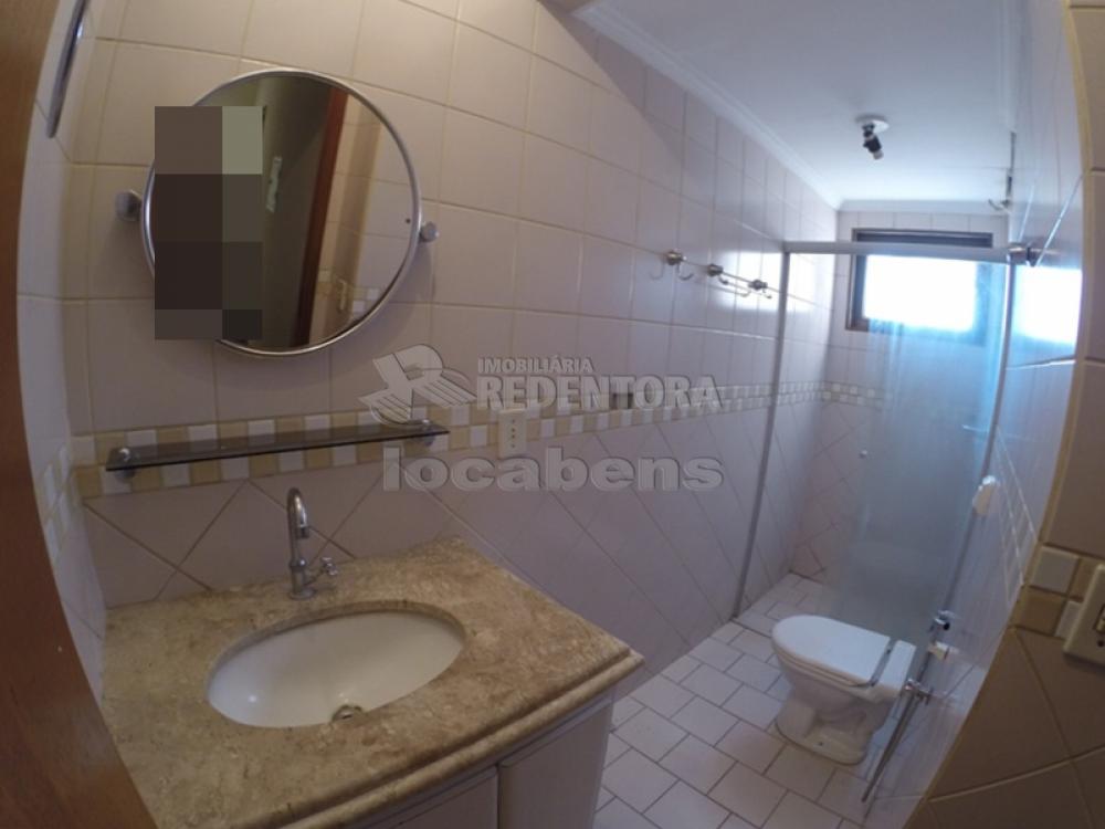Comprar Apartamento / Padrão em São José do Rio Preto R$ 190.000,00 - Foto 9