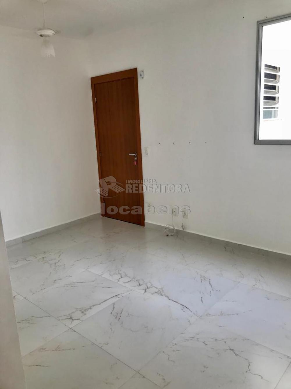 Comprar Apartamento / Padrão em São José do Rio Preto apenas R$ 140.000,00 - Foto 12