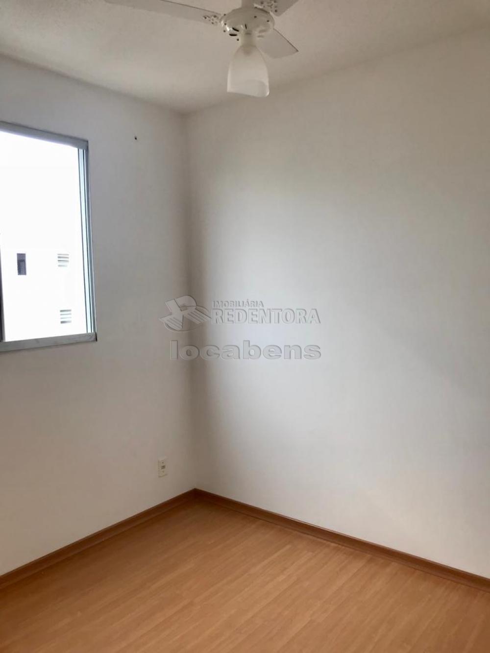 Comprar Apartamento / Padrão em São José do Rio Preto apenas R$ 140.000,00 - Foto 18
