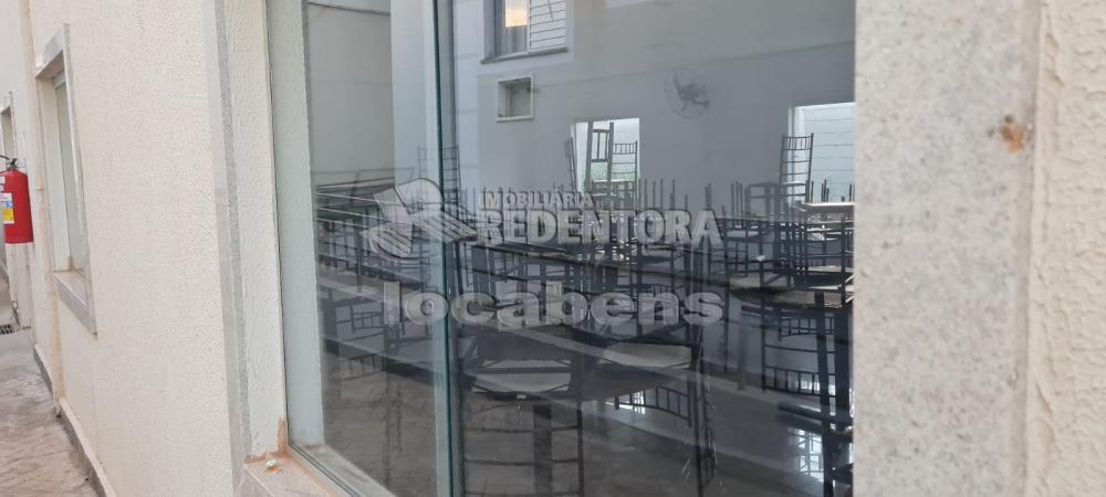 Comprar Apartamento / Padrão em São José do Rio Preto apenas R$ 140.000,00 - Foto 24