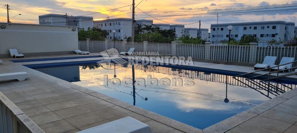 Comprar Apartamento / Padrão em São José do Rio Preto R$ 140.000,00 - Foto 26