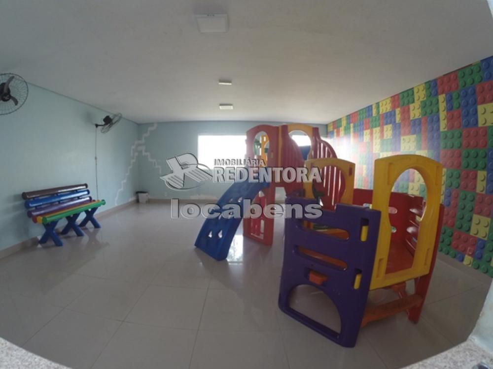 Comprar Apartamento / Padrão em São José do Rio Preto R$ 140.000,00 - Foto 30
