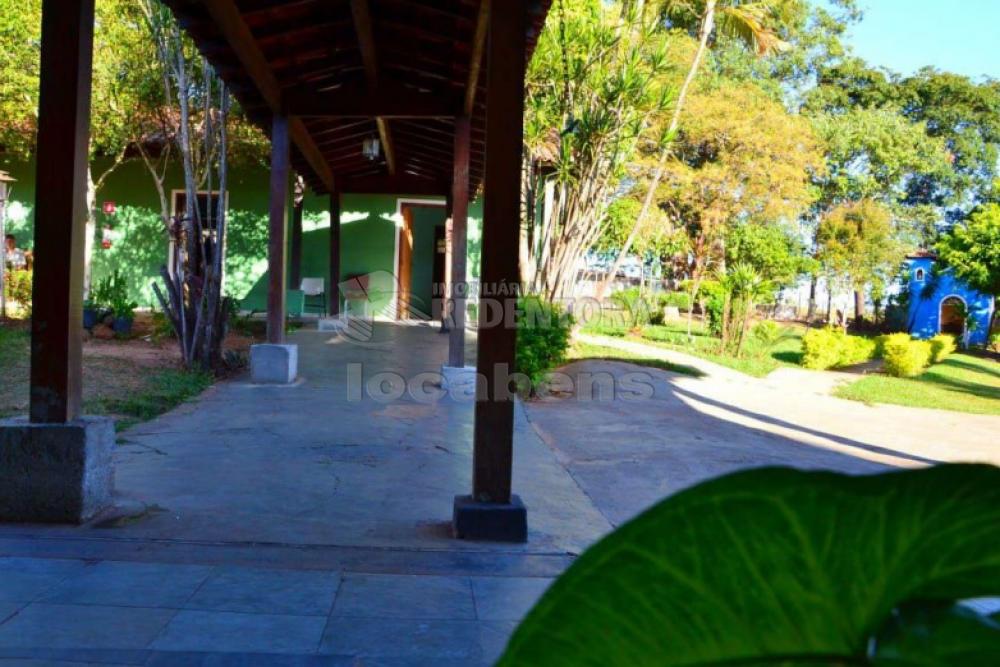 Comprar Rural / Chácara em São José do Rio Preto R$ 3.150.000,00 - Foto 12