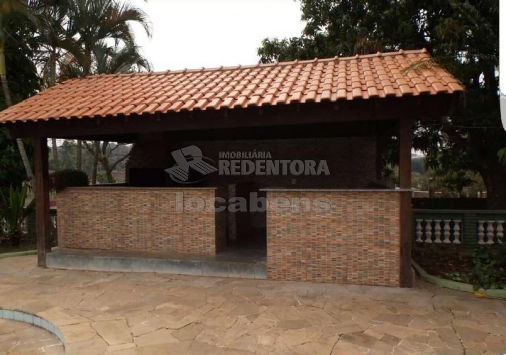 Comprar Rural / Chácara em São José do Rio Preto R$ 3.150.000,00 - Foto 14