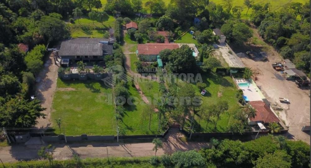 Comprar Rural / Chácara em São José do Rio Preto R$ 3.150.000,00 - Foto 20