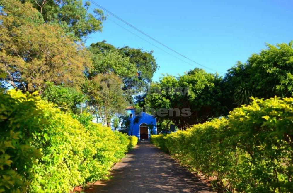 Comprar Rural / Chácara em São José do Rio Preto R$ 3.150.000,00 - Foto 4