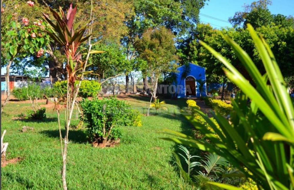 Comprar Rural / Chácara em São José do Rio Preto R$ 3.150.000,00 - Foto 17