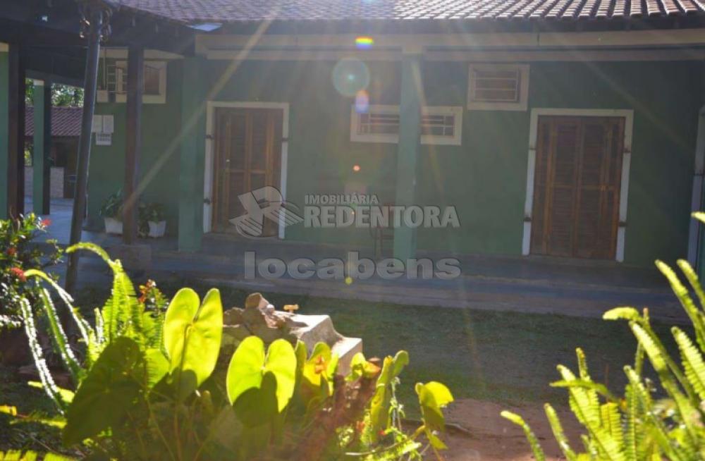 Comprar Rural / Chácara em São José do Rio Preto R$ 3.150.000,00 - Foto 18