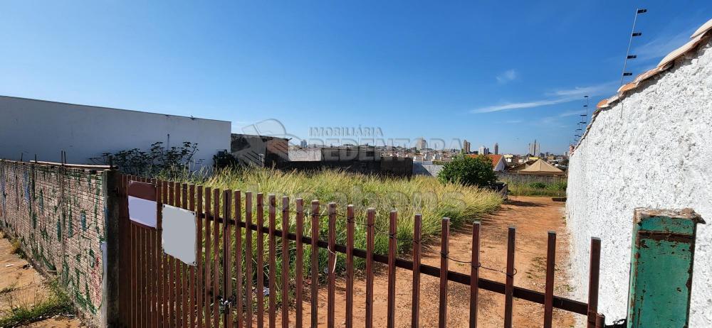 Comprar Terreno / Área em São José do Rio Preto apenas R$ 850.000,00 - Foto 2