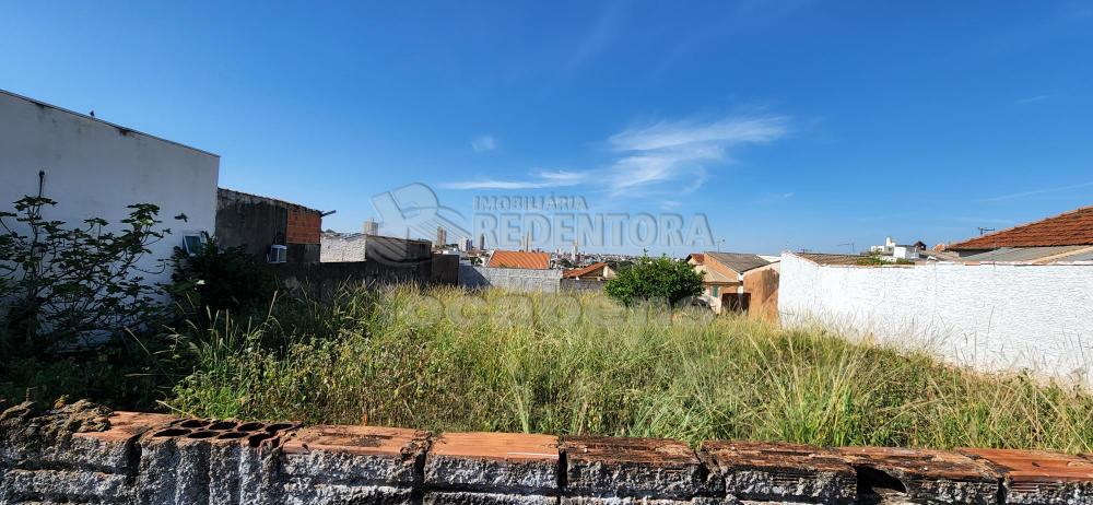 Comprar Terreno / Área em São José do Rio Preto R$ 850.000,00 - Foto 4