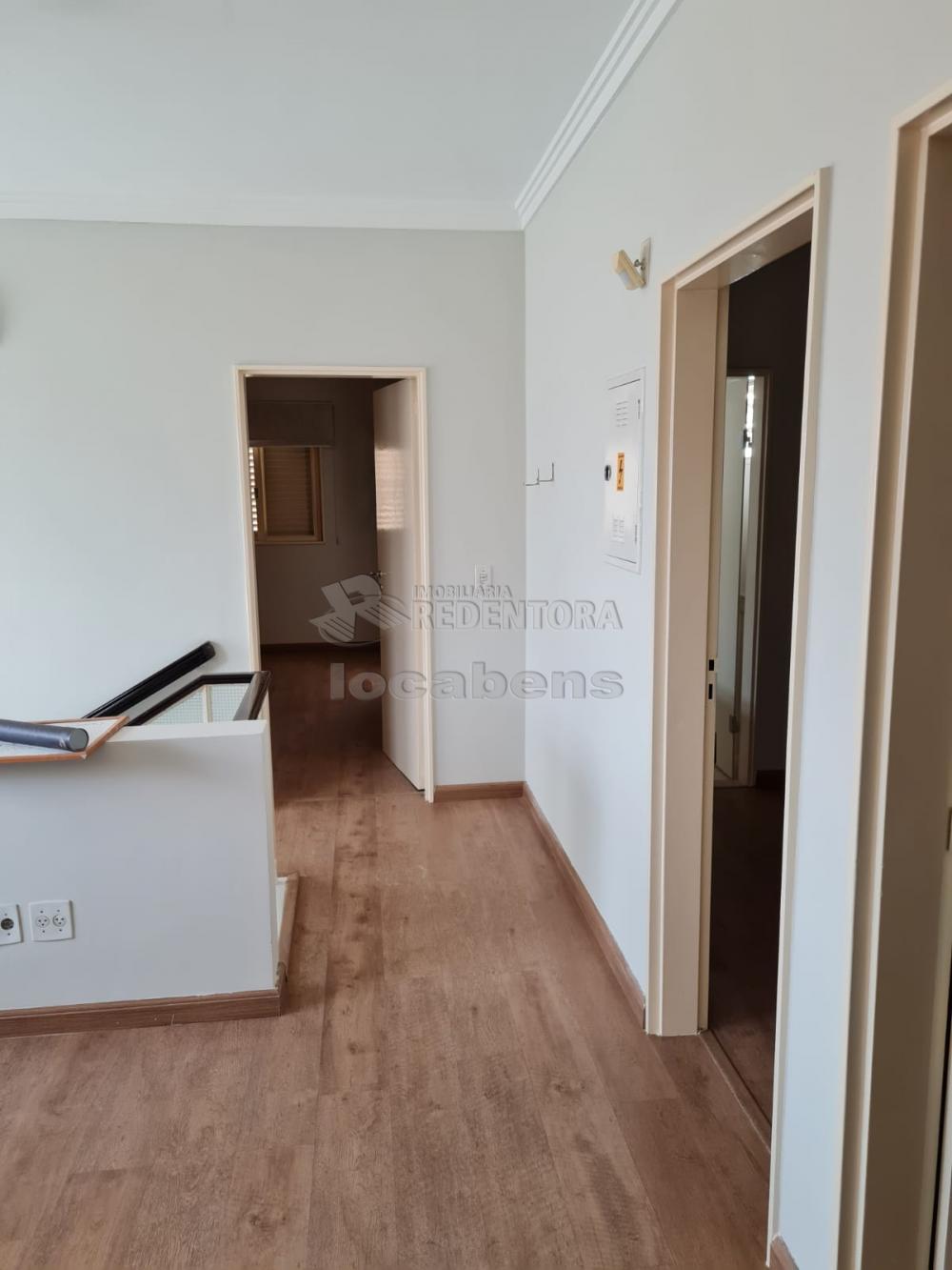 Alugar Comercial / Casa Comercial em São José do Rio Preto apenas R$ 5.500,00 - Foto 5