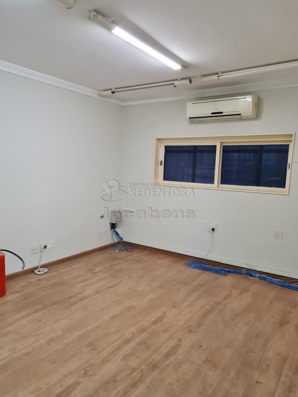 Alugar Comercial / Casa Comercial em São José do Rio Preto apenas R$ 5.500,00 - Foto 7