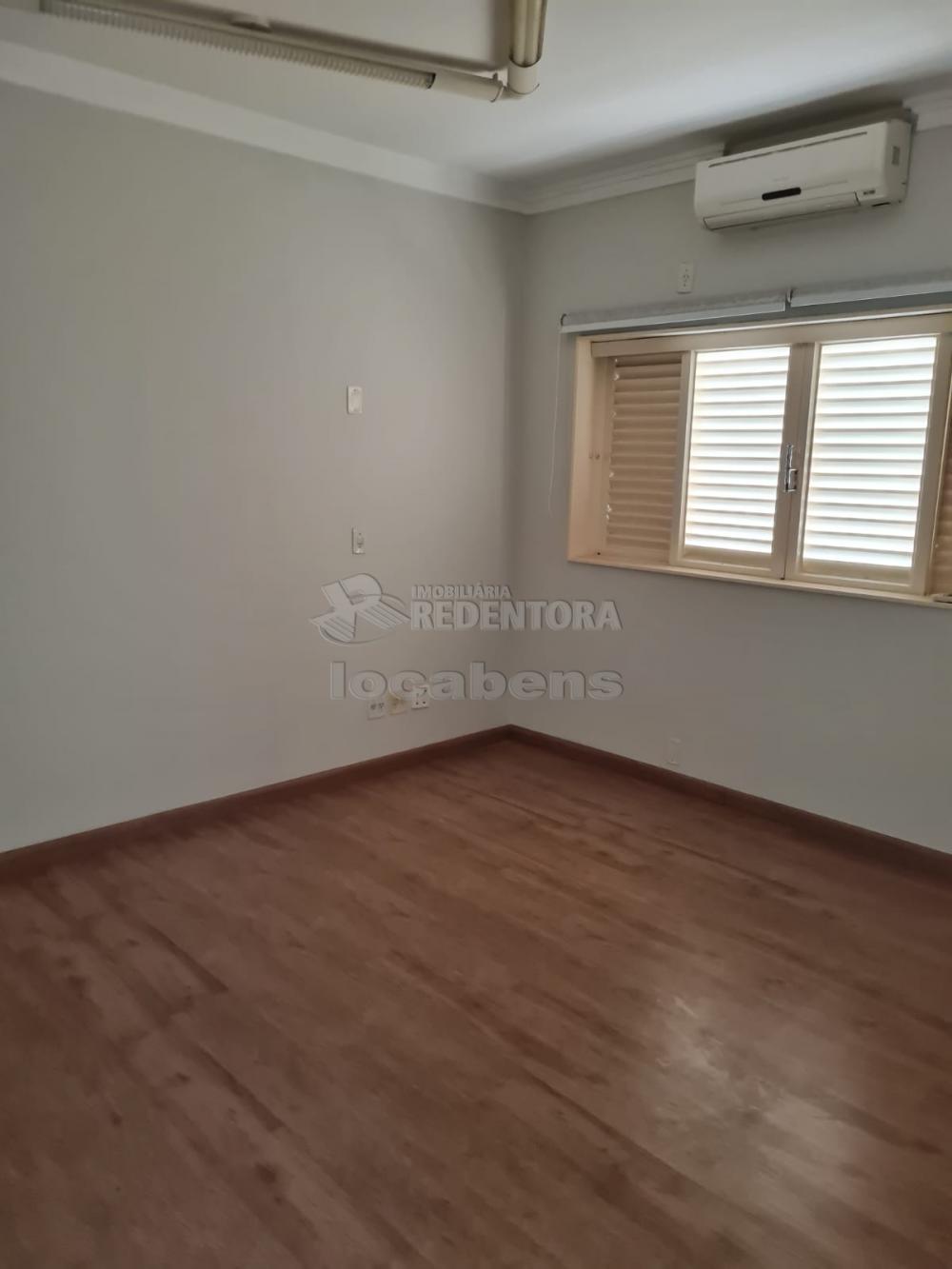 Alugar Comercial / Casa Comercial em São José do Rio Preto apenas R$ 5.500,00 - Foto 8