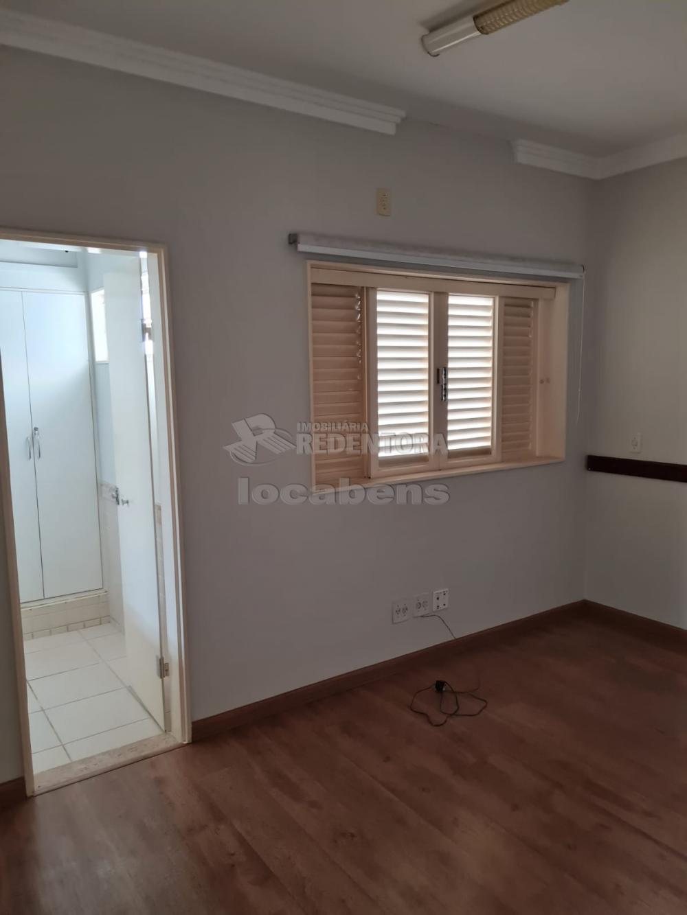 Alugar Comercial / Casa Comercial em São José do Rio Preto apenas R$ 5.500,00 - Foto 9