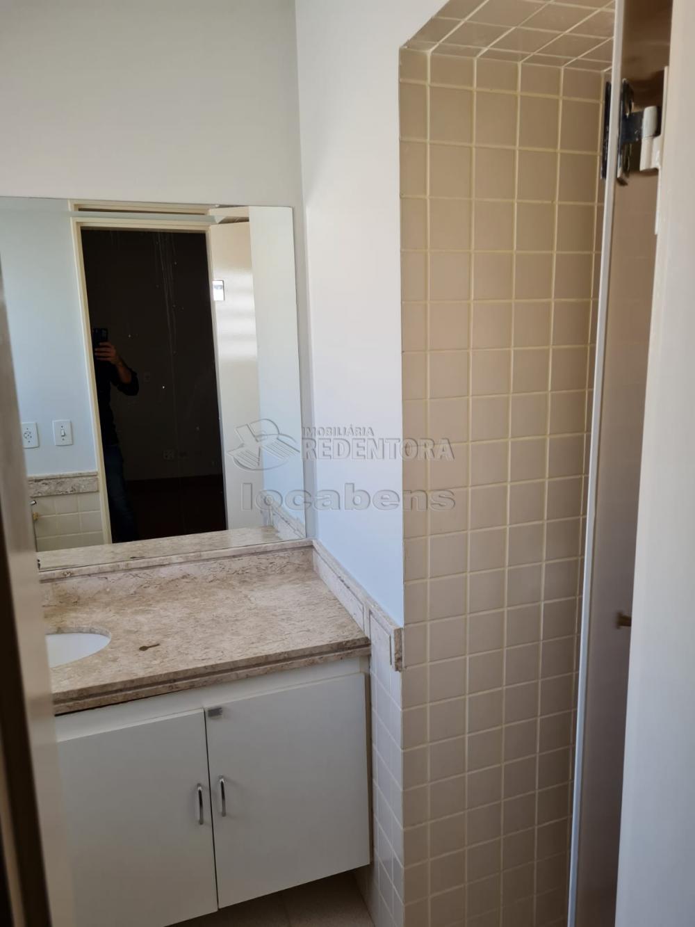 Alugar Comercial / Casa Comercial em São José do Rio Preto R$ 5.500,00 - Foto 11