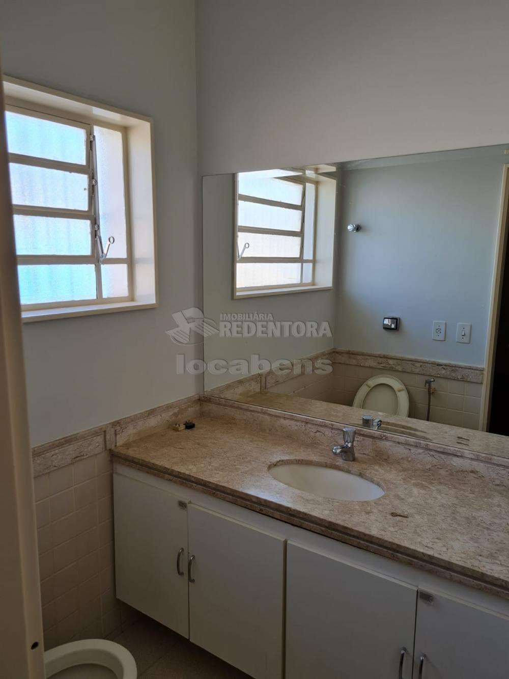 Alugar Comercial / Casa Comercial em São José do Rio Preto apenas R$ 5.500,00 - Foto 12