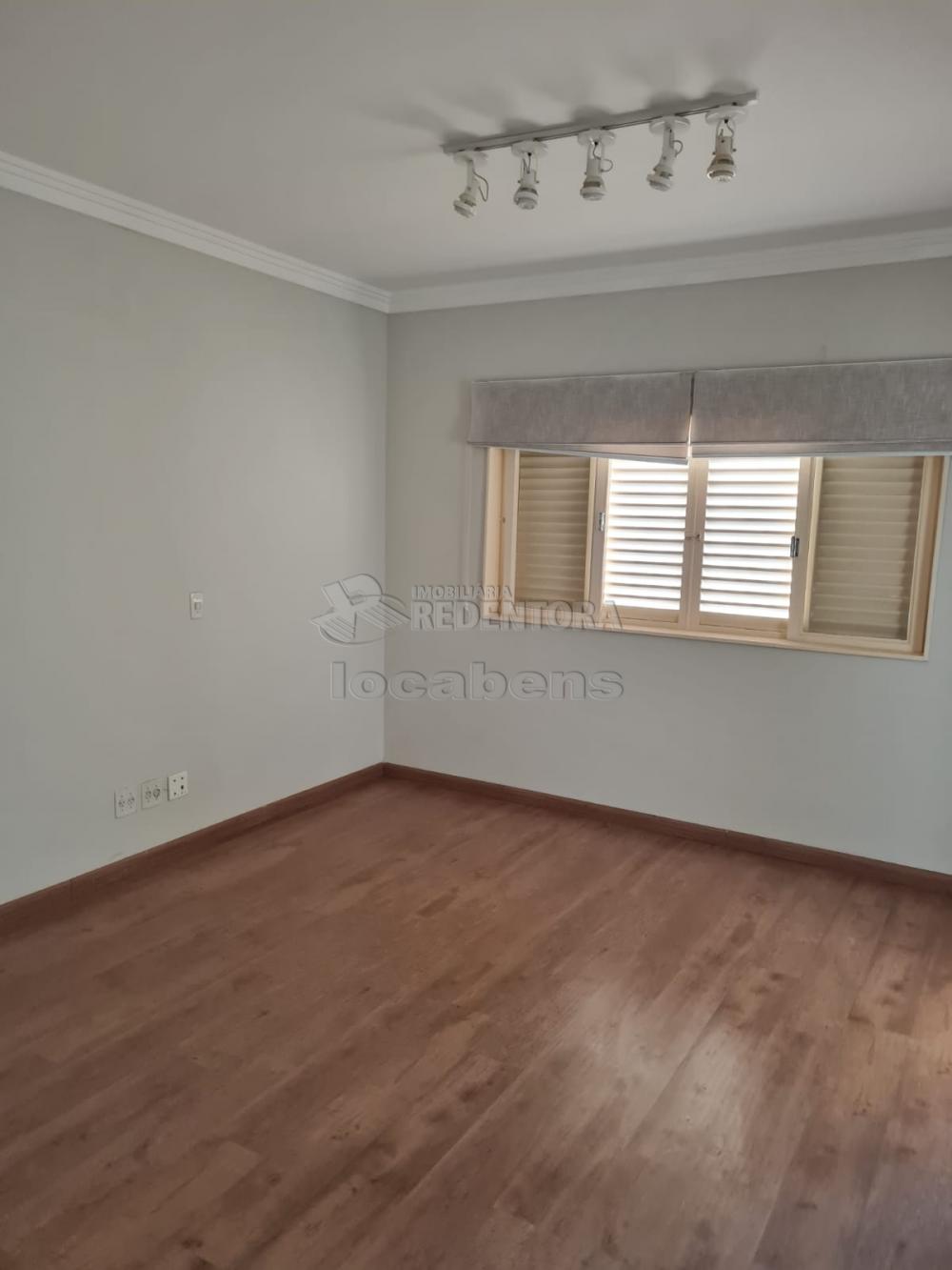 Alugar Comercial / Casa Comercial em São José do Rio Preto apenas R$ 5.500,00 - Foto 13