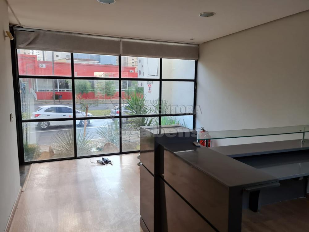 Alugar Comercial / Casa Comercial em São José do Rio Preto apenas R$ 5.500,00 - Foto 2