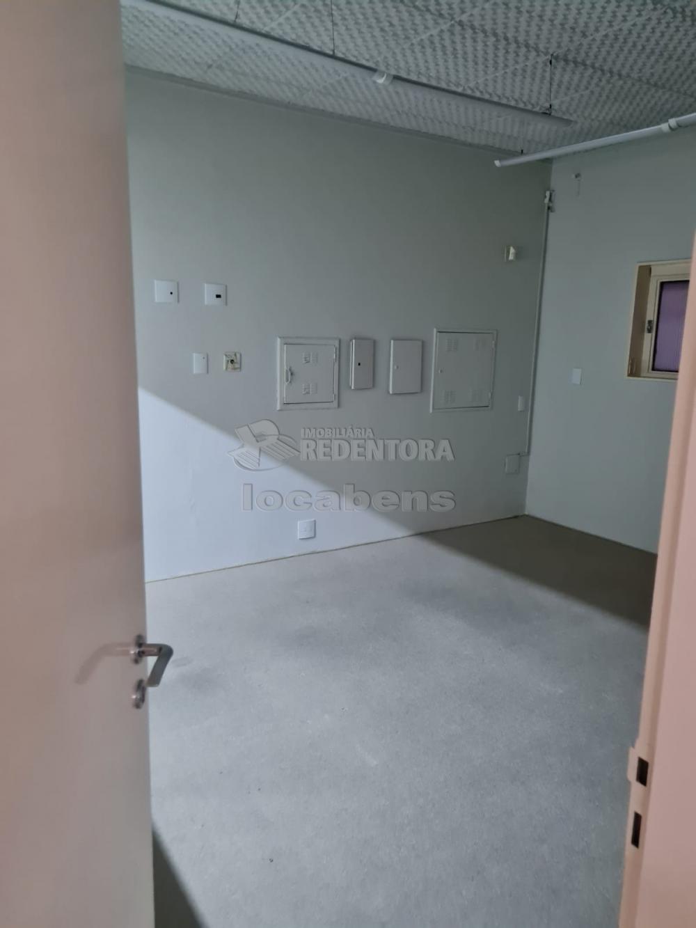 Alugar Comercial / Casa Comercial em São José do Rio Preto R$ 5.500,00 - Foto 16