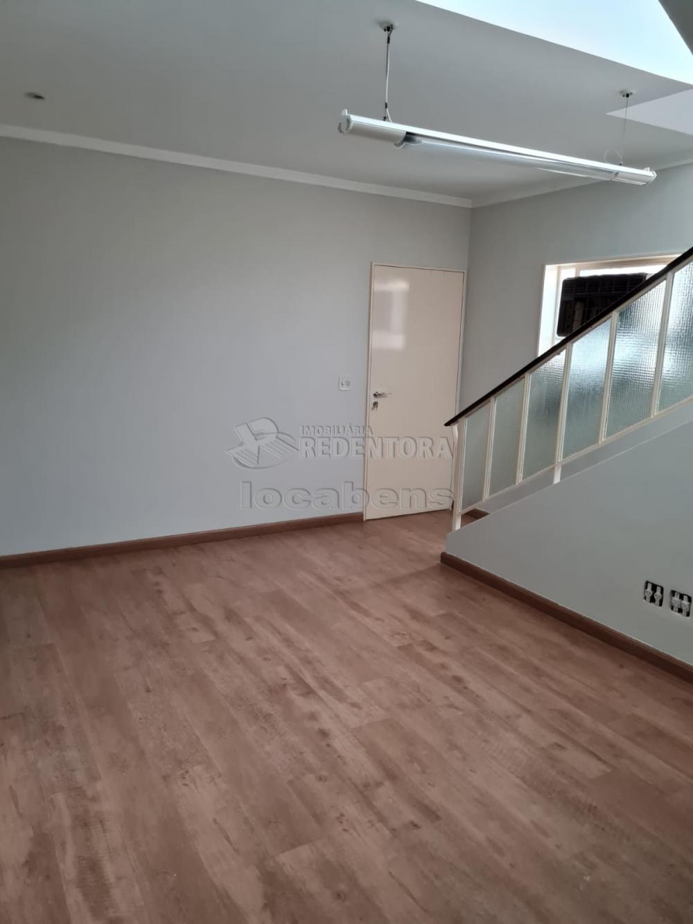 Alugar Comercial / Casa Comercial em São José do Rio Preto R$ 5.500,00 - Foto 20