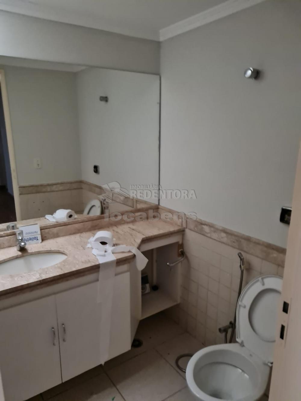 Alugar Comercial / Casa Comercial em São José do Rio Preto apenas R$ 5.500,00 - Foto 21