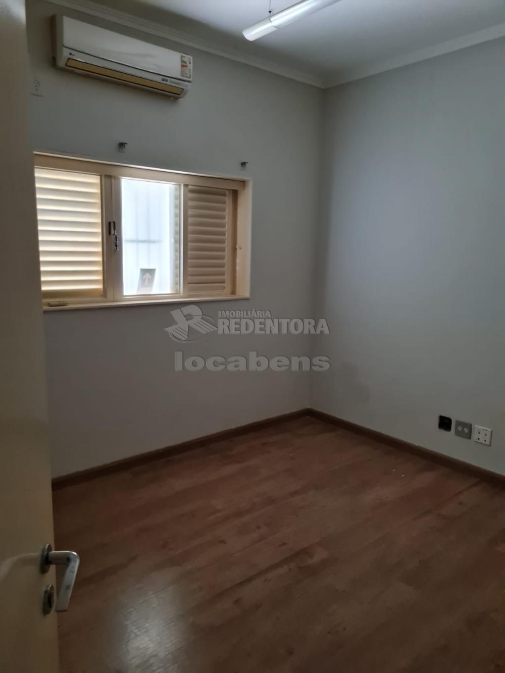 Alugar Comercial / Casa Comercial em São José do Rio Preto R$ 5.500,00 - Foto 22