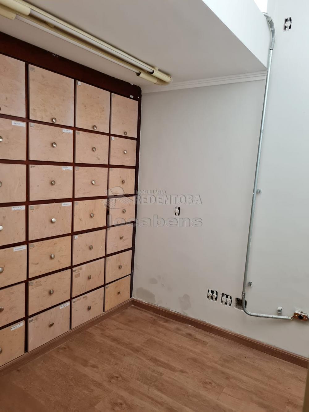 Alugar Comercial / Casa Comercial em São José do Rio Preto apenas R$ 5.500,00 - Foto 24