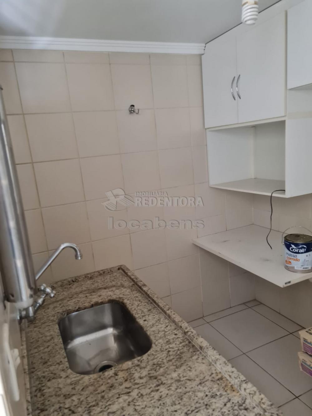 Alugar Comercial / Casa Comercial em São José do Rio Preto apenas R$ 5.500,00 - Foto 25