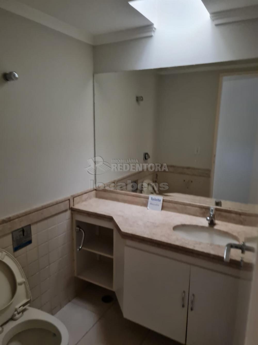 Alugar Comercial / Casa Comercial em São José do Rio Preto apenas R$ 5.500,00 - Foto 26