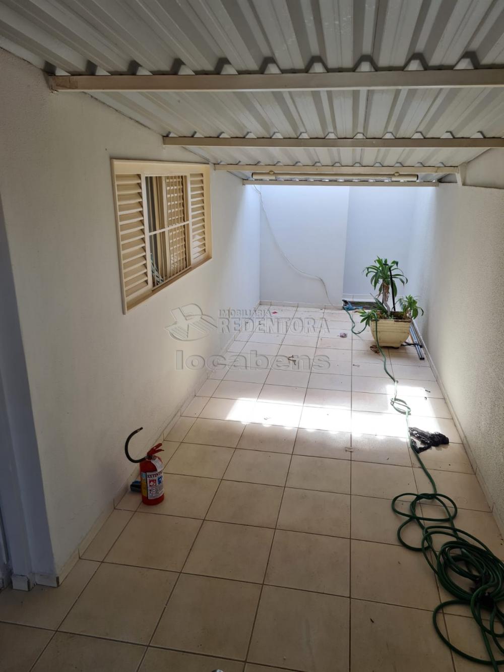 Alugar Comercial / Casa Comercial em São José do Rio Preto R$ 5.500,00 - Foto 27