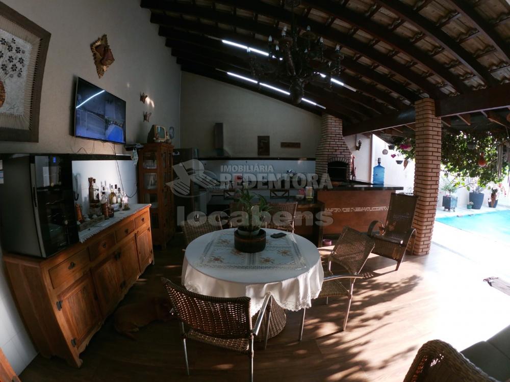 Comprar Casa / Padrão em São José do Rio Preto apenas R$ 690.000,00 - Foto 12