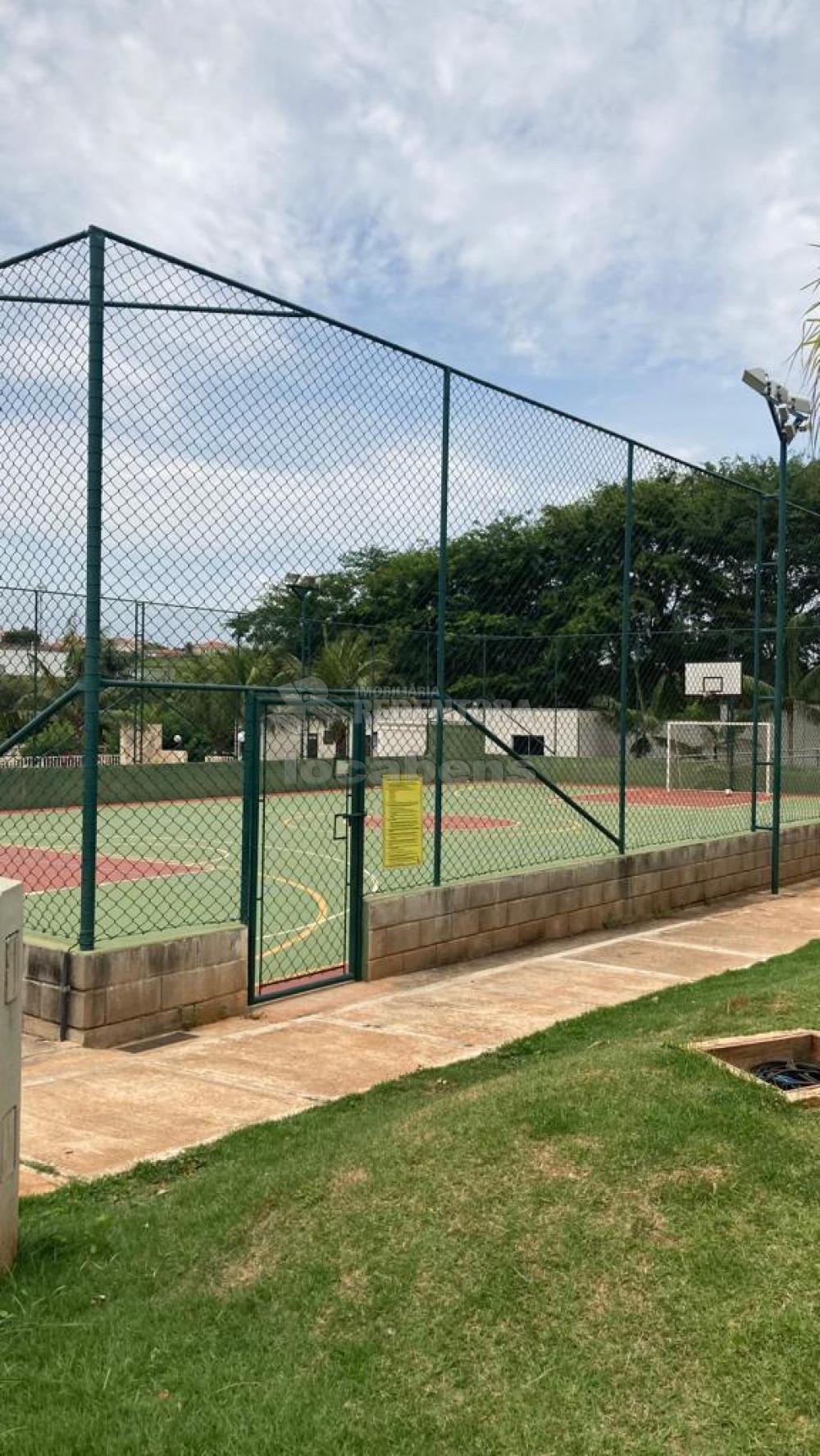 Alugar Apartamento / Padrão em São José do Rio Preto apenas R$ 1.000,00 - Foto 12