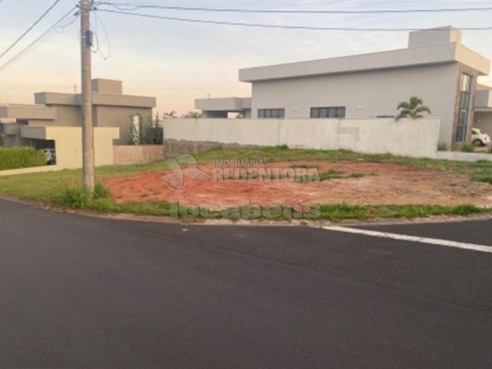 Comprar Terreno / Condomínio em São José do Rio Preto apenas R$ 590.000,00 - Foto 2