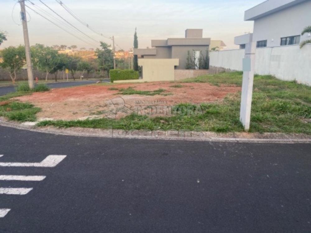 Comprar Terreno / Condomínio em São José do Rio Preto R$ 590.000,00 - Foto 4