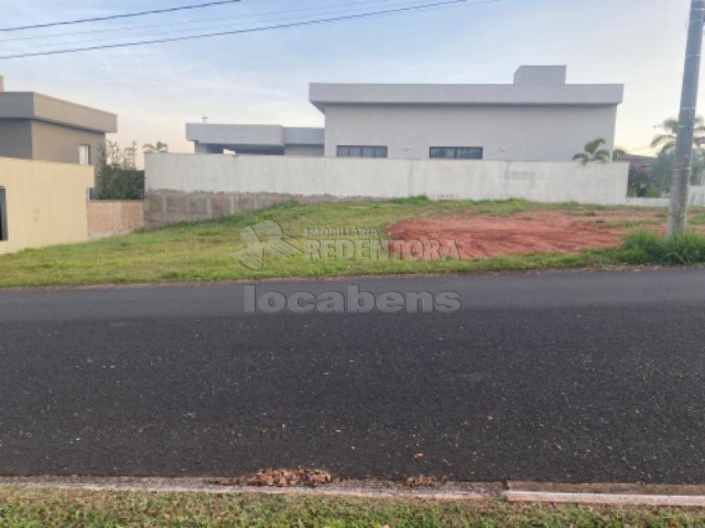 Comprar Terreno / Condomínio em São José do Rio Preto R$ 590.000,00 - Foto 1