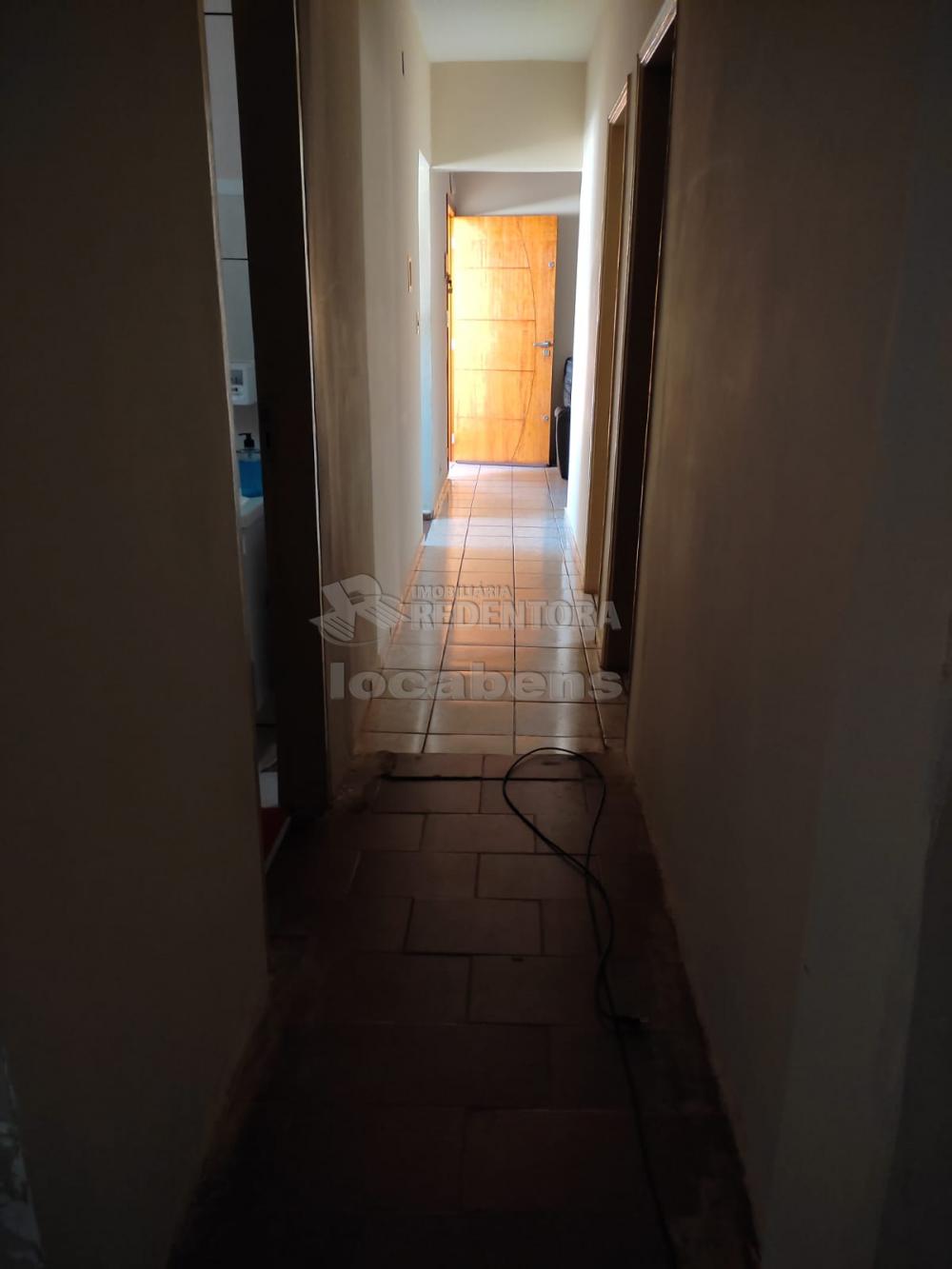 Comprar Casa / Padrão em São José do Rio Preto apenas R$ 188.000,00 - Foto 3