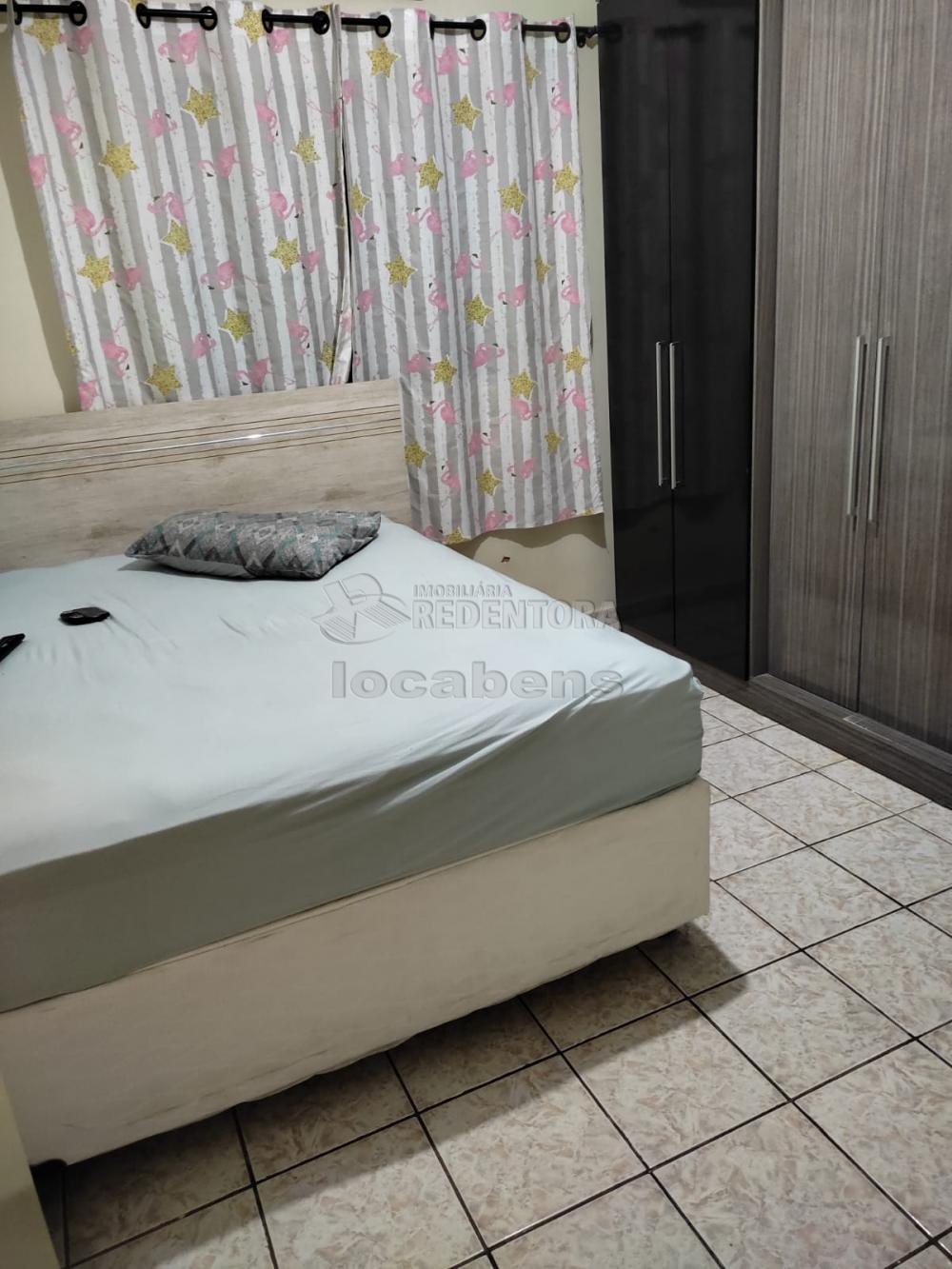 Comprar Casa / Padrão em São José do Rio Preto apenas R$ 188.000,00 - Foto 4