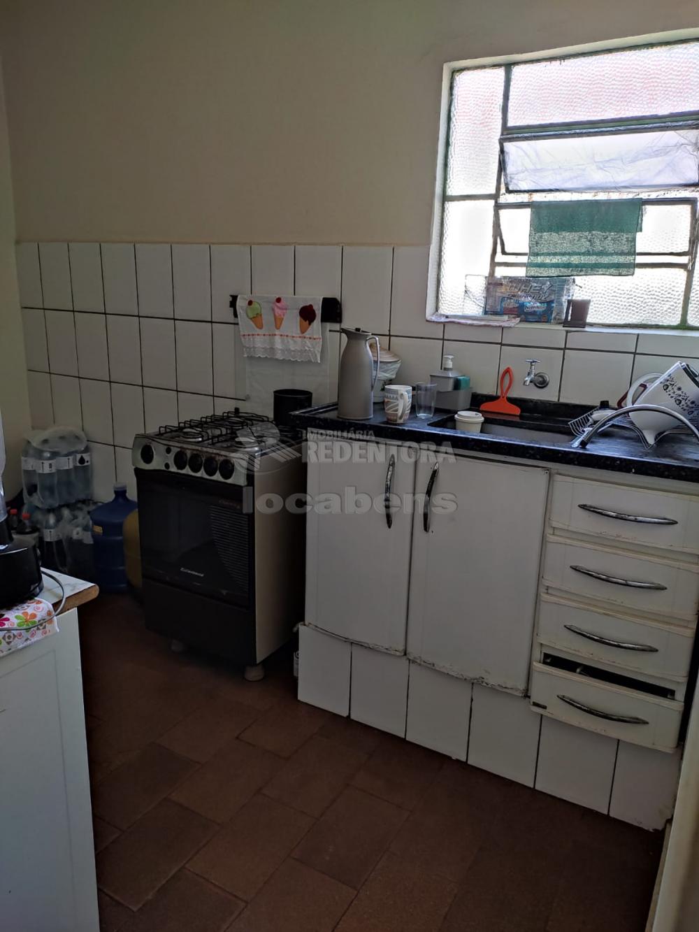 Comprar Casa / Padrão em São José do Rio Preto R$ 188.000,00 - Foto 7