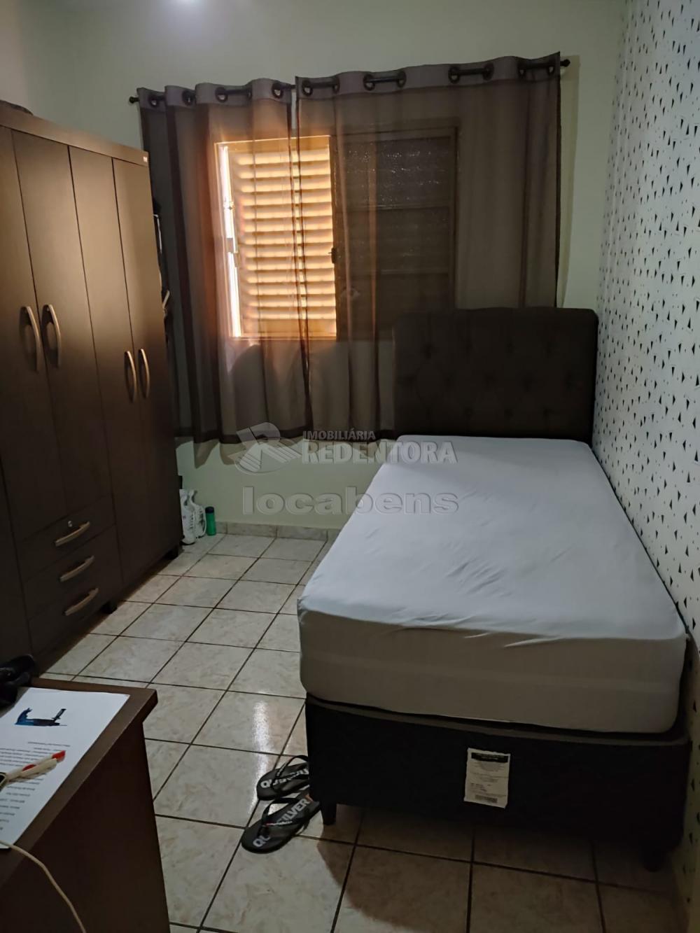 Comprar Casa / Padrão em São José do Rio Preto R$ 188.000,00 - Foto 8