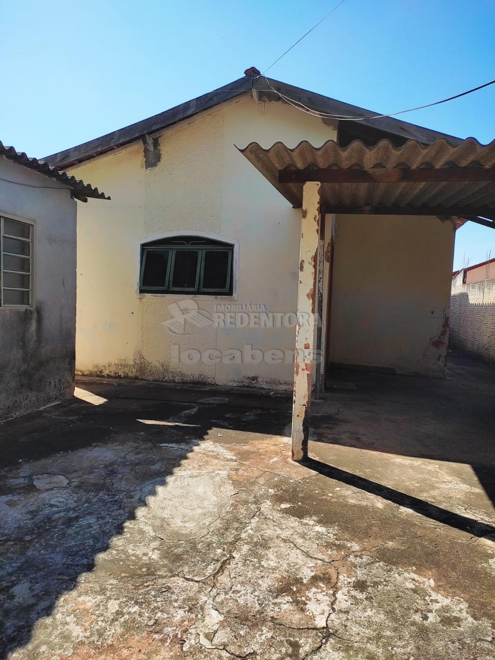 Comprar Casa / Padrão em São José do Rio Preto apenas R$ 188.000,00 - Foto 2