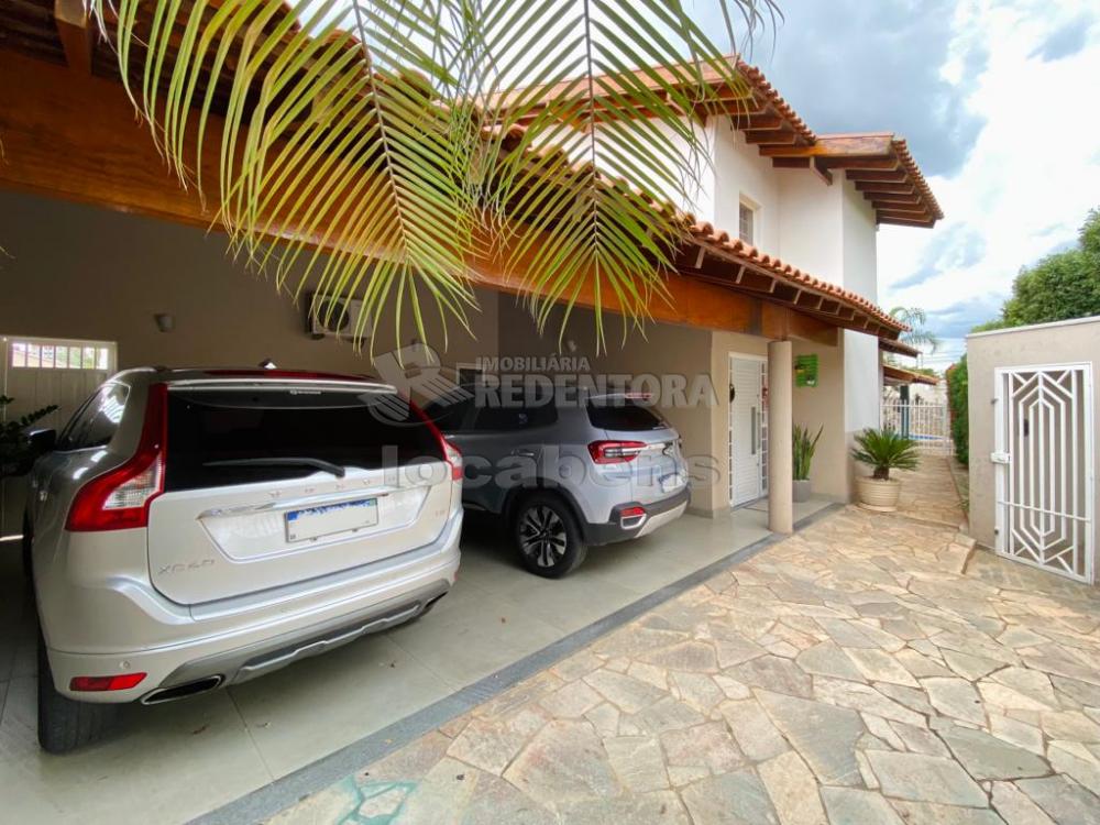 Comprar Casa / Sobrado em São José do Rio Preto apenas R$ 1.600.000,00 - Foto 31