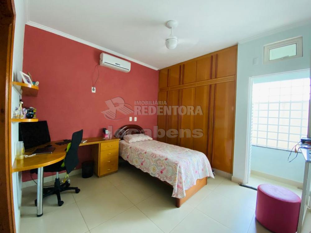 Comprar Casa / Sobrado em São José do Rio Preto R$ 1.600.000,00 - Foto 20