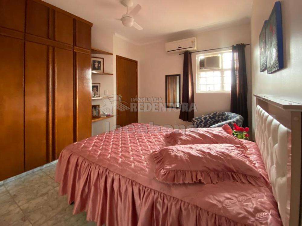 Comprar Casa / Sobrado em São José do Rio Preto apenas R$ 1.600.000,00 - Foto 21