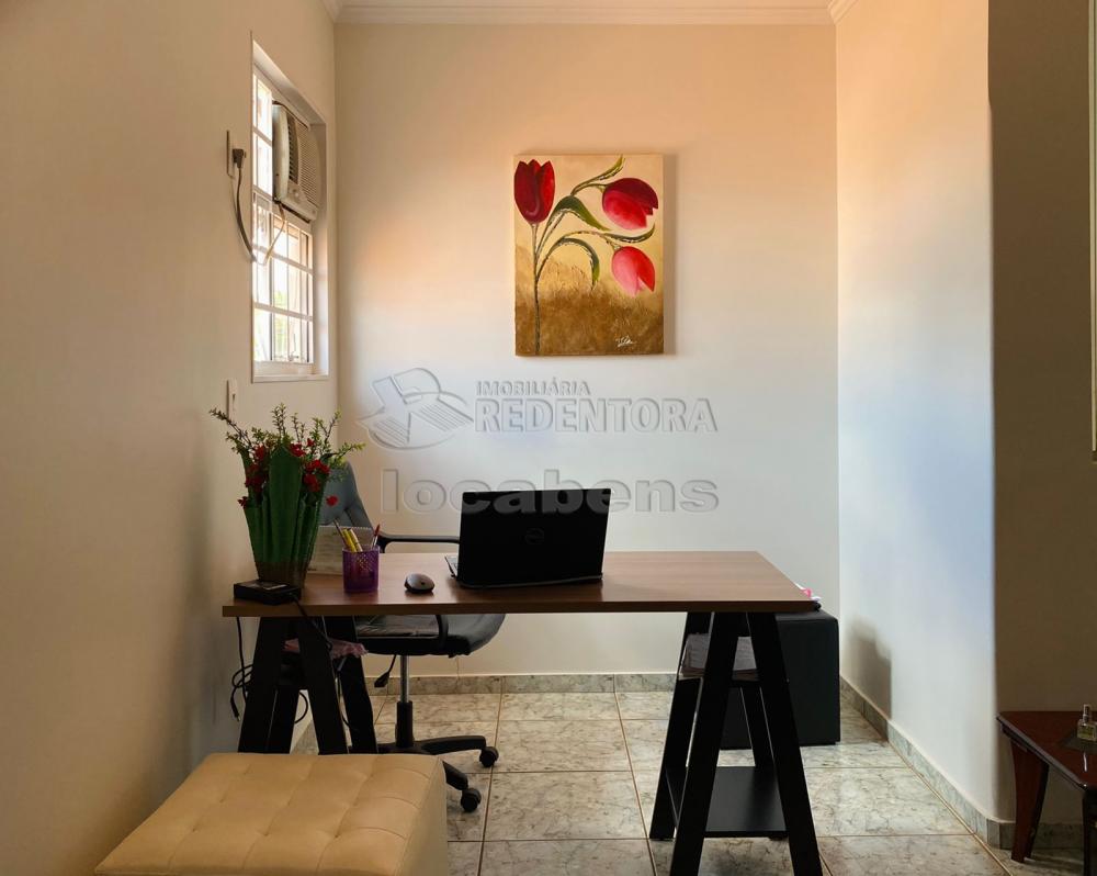 Comprar Casa / Sobrado em São José do Rio Preto apenas R$ 1.600.000,00 - Foto 18